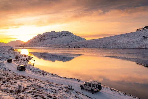 4 - Kfz-Handel Sami Slag