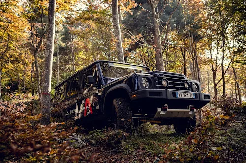 2 - Kfz-Handel Sami Slag