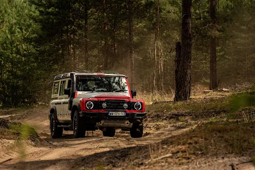 8 - Kfz-Handel Sami Slag