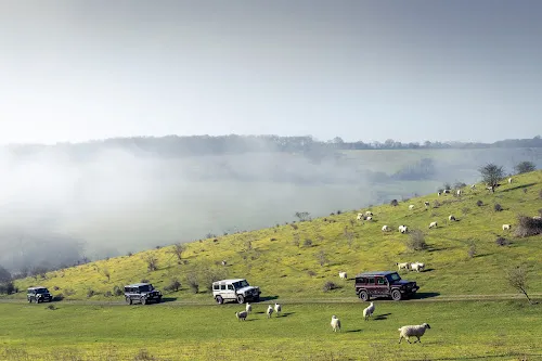 6 - Kfz-Handel Sami Slag
