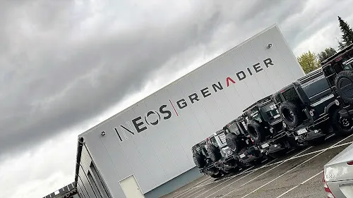 5 - Kfz-Handel Sami Slag