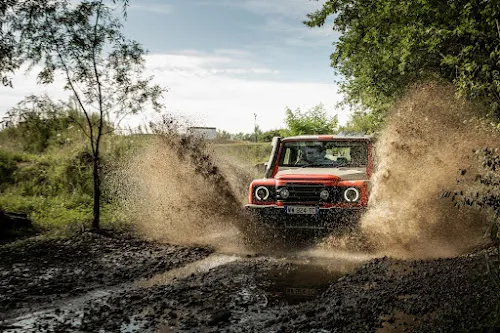 7 - Kfz-Handel Sami Slag