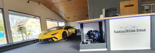 4 - Kfz Handel Sezgin Özmen