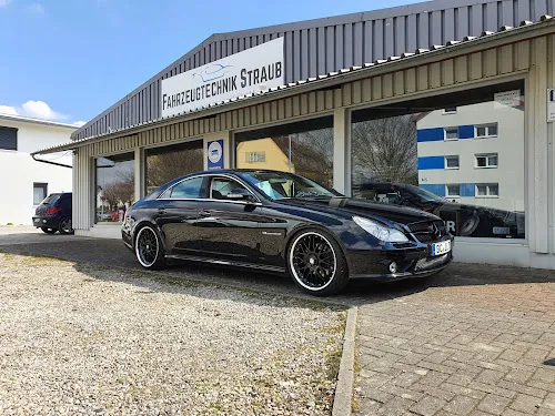 2 - Kfz Handel Sezgin Özmen