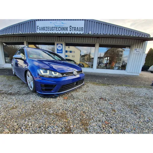 1 - Kfz Handel Sezgin Özmen