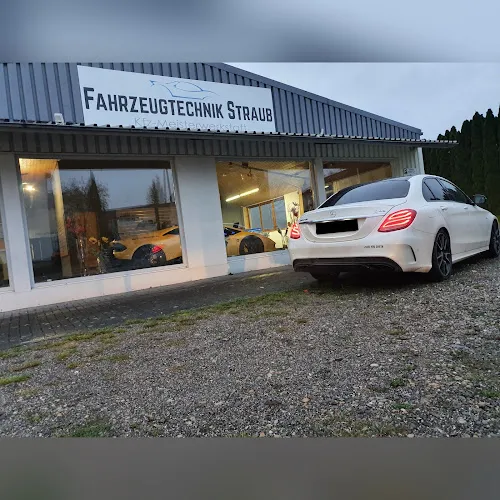 3 - Kfz Handel Sezgin Özmen