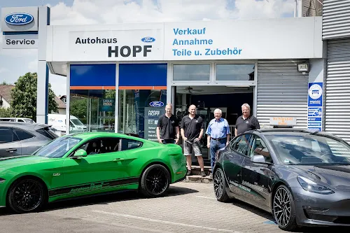 2 - Kfz Heiko Helmer