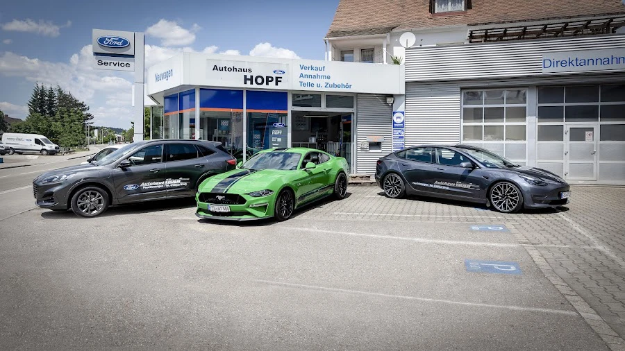 1 - Kfz Heiko Helmer