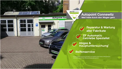 2 - Kfz-Klinik-Südost