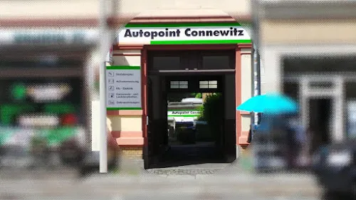 6 - Kfz-Klinik-Südost