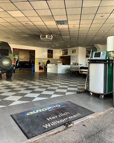 6 - Kfz Korrektur Kipf