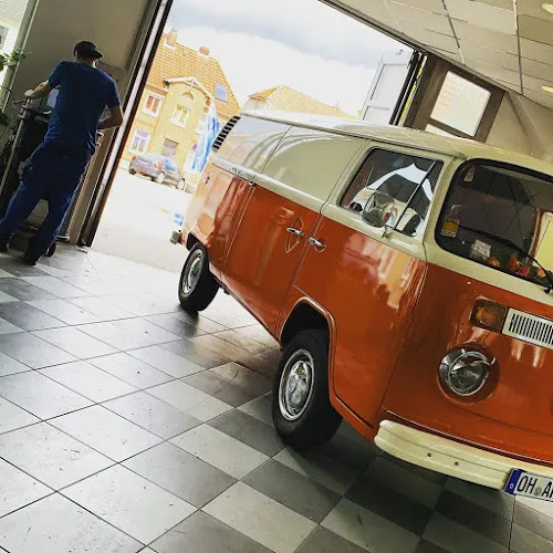 4 - Kfz Korrektur Kipf