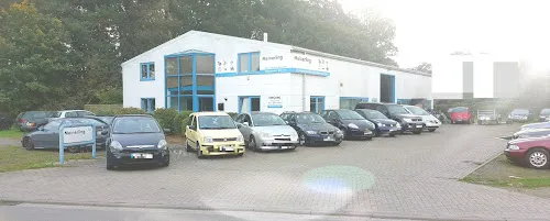 4 - Kfz. Meinerling GmbH