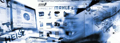 2 - Kfz. Meinerling GmbH