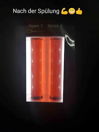 6 - KFZ-Meisterbetrieb ALEX