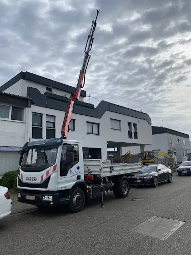 2 - KFZ-MEISTERBETRIEB & SACHVERSTÄNDIGENBÜRO MURAT KUVVETLI