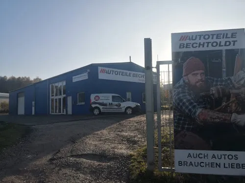 2 - Kfz Meisterbetrieb Armin Häusler