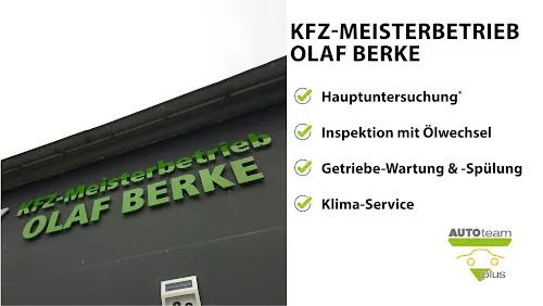 3 - KFZ-Meisterbetrieb AS Autoservice