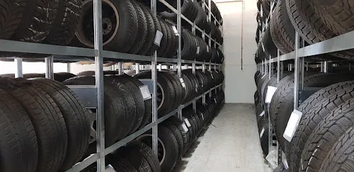 2 - KFZ-Meisterbetrieb AS Autoservice