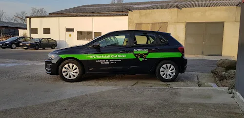 6 - KFZ-Meisterbetrieb AS Autoservice