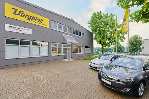 5 - Kfz Meisterbetrieb Brückner