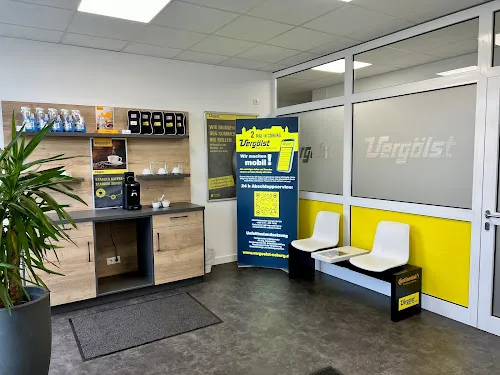 4 - Kfz Meisterbetrieb Brückner