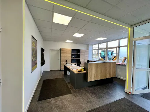 7 - Kfz Meisterbetrieb Brückner