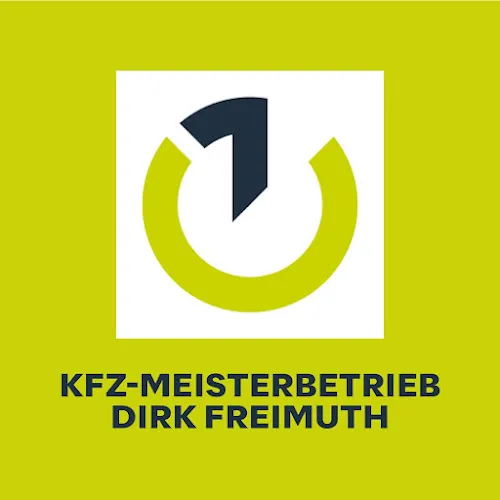 4 - KFZ-Meisterbetrieb Damian Kaczmarzyk