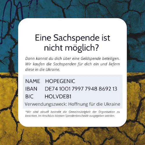 1 - KFZ Meisterbetrieb Dieter Hermann