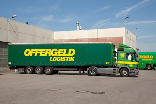 1 - KFZ-Meisterbetrieb Edmund Benders