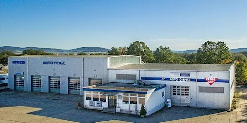 2 - Kfz-Meisterbetrieb Elger