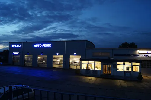 5 - Kfz-Meisterbetrieb Elger