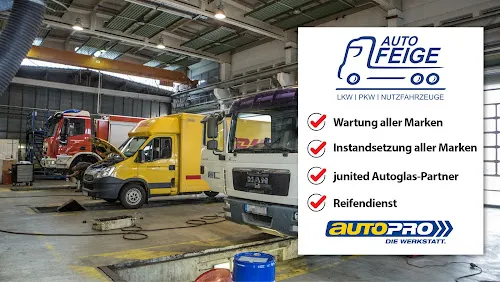 3 - Kfz-Meisterbetrieb Elger