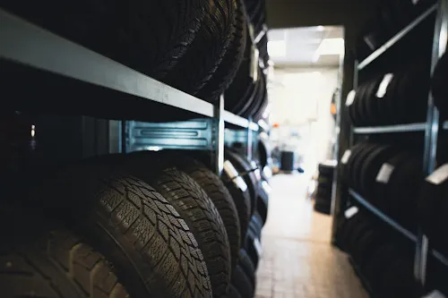 5 - KFZ-Meisterbetrieb Erdal