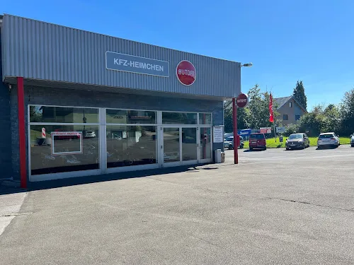 3 - KFZ-Meisterbetrieb Erdal