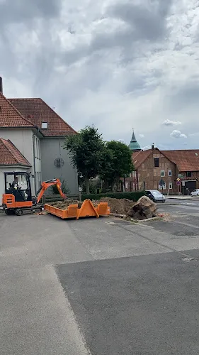 7 - KFZ-Meisterbetrieb Eugen Becker