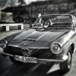 1 - Kfz-Meisterbetrieb Hans Jahn GmbH & Co. KG