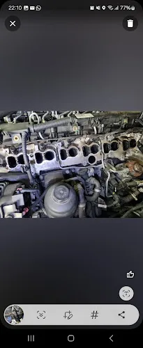 4 - KFZ Meisterbetrieb Hassler