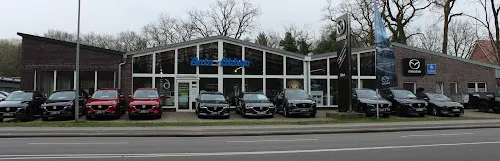 3 - KFZ-Meisterbetrieb Heiko de Vries