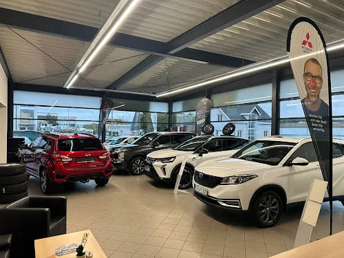 3 - Kfz-Meisterbetrieb Hochstetter