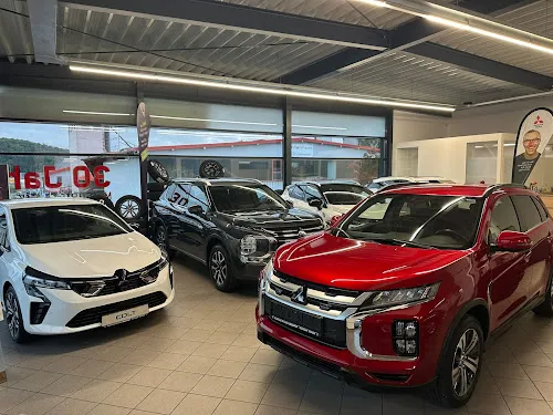 4 - Kfz-Meisterbetrieb Hochstetter