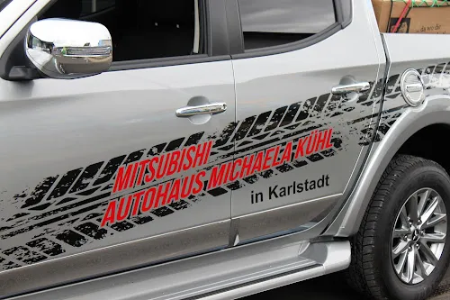 6 - Kfz-Meisterbetrieb Hochstetter