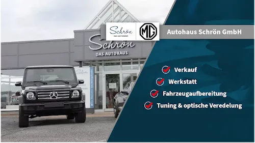 3 - Kfz-Meisterbetrieb Jochen Aßmus