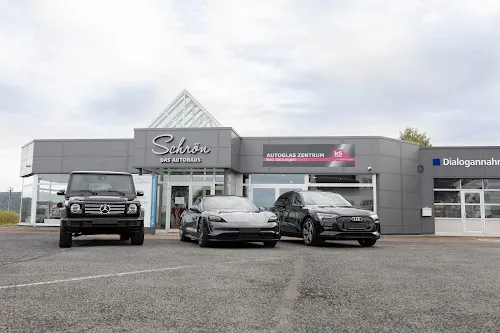 2 - Kfz-Meisterbetrieb Jochen Aßmus