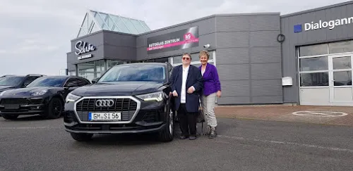 7 - Kfz-Meisterbetrieb Jochen Aßmus