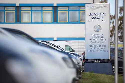 5 - Kfz-Meisterbetrieb Jochen Aßmus