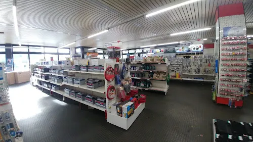 2 - KFZ-Meisterbetrieb Jörg Käther