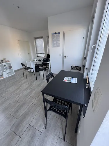 2 - KFZ MEISTERBETRIEB KOARAHM