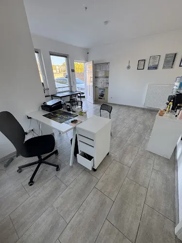 5 - KFZ MEISTERBETRIEB KOARAHM