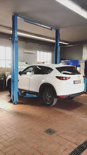 6 - KFZ Meisterbetrieb Königsberger